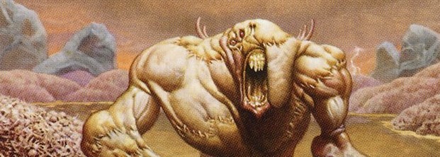 Singleton Shmingleton - Fleshbag Marauder