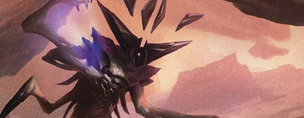 Wombo Combo - Mono-White Edition