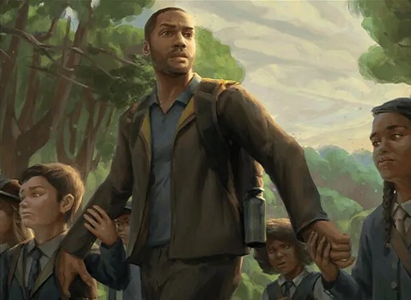 Too-Specific Top 10 - Aggro Advisors