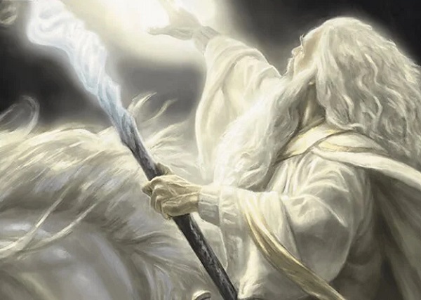 Too-Specific Top 10 - Wing Shards Storm