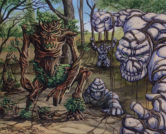 Brew For Your Bug - Going Infinant