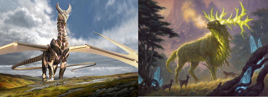 From the Brim to the Trim - Happily Ramosing Budget and Opponents Alike