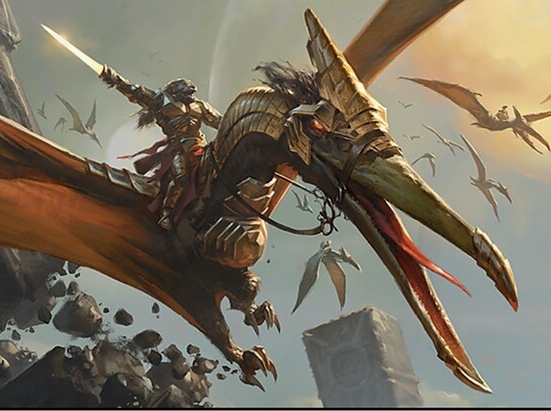 Nearly Identical - Commander Liara Portyr or Neyali?