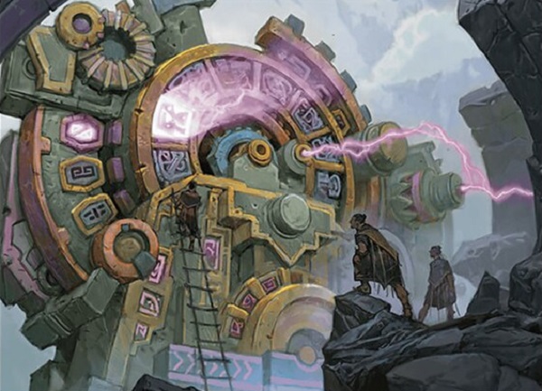 Too-Specific Top 10 - Millennium