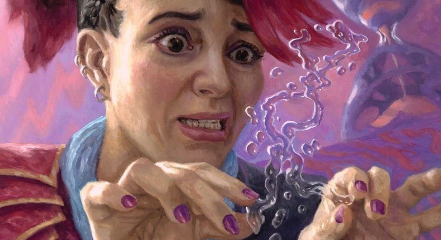 Brew For Your Buck - 2023 Review