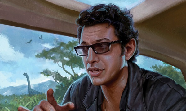 Too-Specific Top 10 - Theft Hug