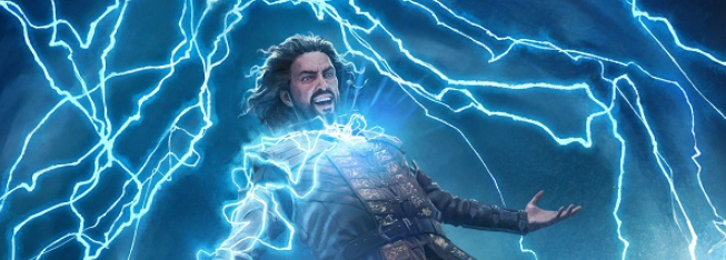 Too-Specific Top 10 - cEDH Sorceries