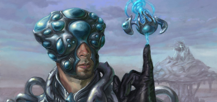 Brew For Your Buck - Discarding Artifacts