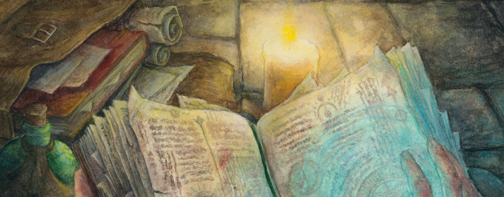 Background image for Digital Deckbuilding - How To Find EDH Combos On EDHREC And Commander Spellbook