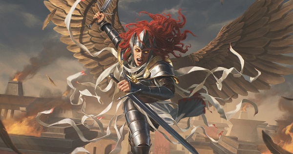 Too-Specific Top 10 - Learning to Love Battalion