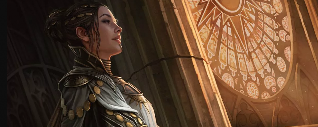 Background image for Wombo Combo - Best Orzhov Combo Cards in EDH