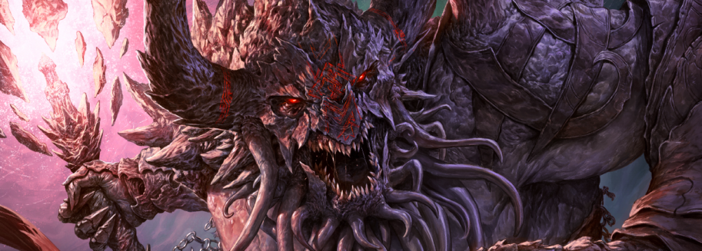 Background image for Brew For Your Buck - Build a Budget Mono-Black Deck