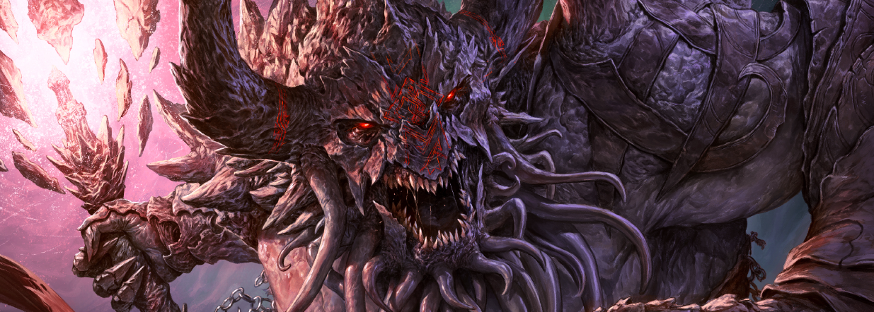 Brew For Your Buck - Build a Budget Mono-Black Deck