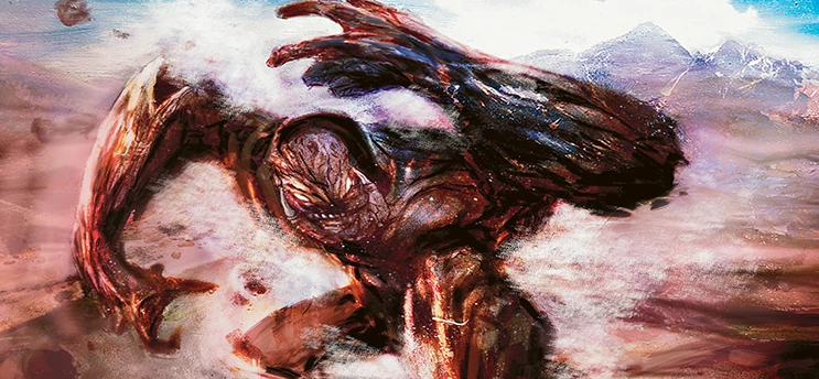 Singleton Shmingleton - Four Color Aristrocrats