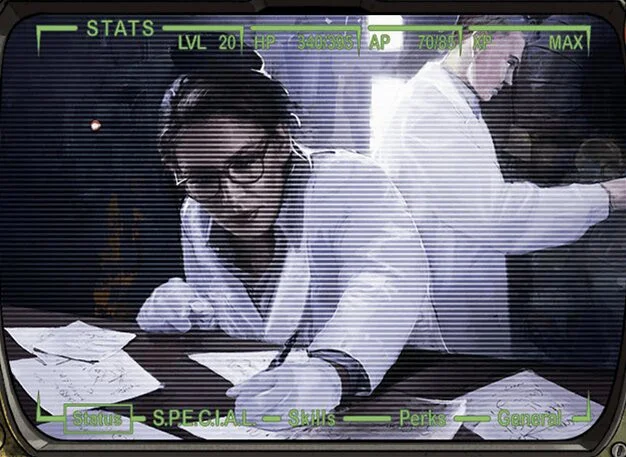 Top 10 Blink Artifacts for Dr. Madison Li