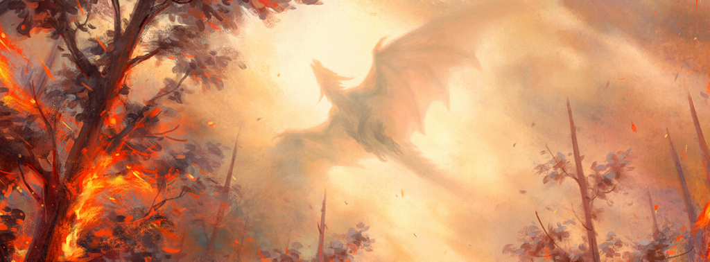 Background image for Top 10 Cards For A Slime Against Humanity Deck