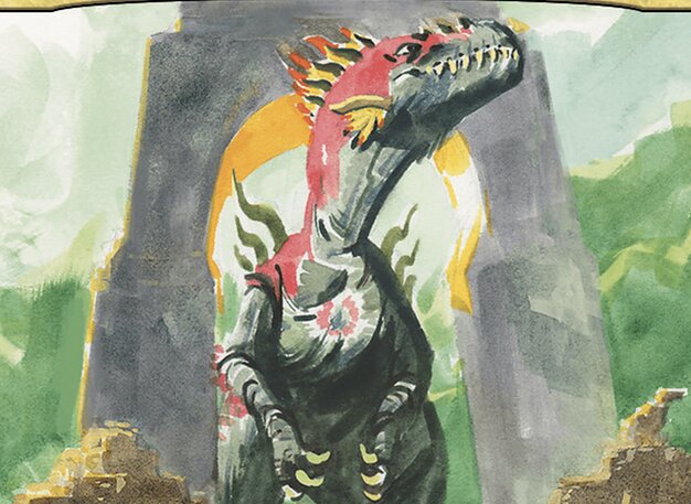 Digital Deckbuilding - How to use Archidekt and EDHREC Filters