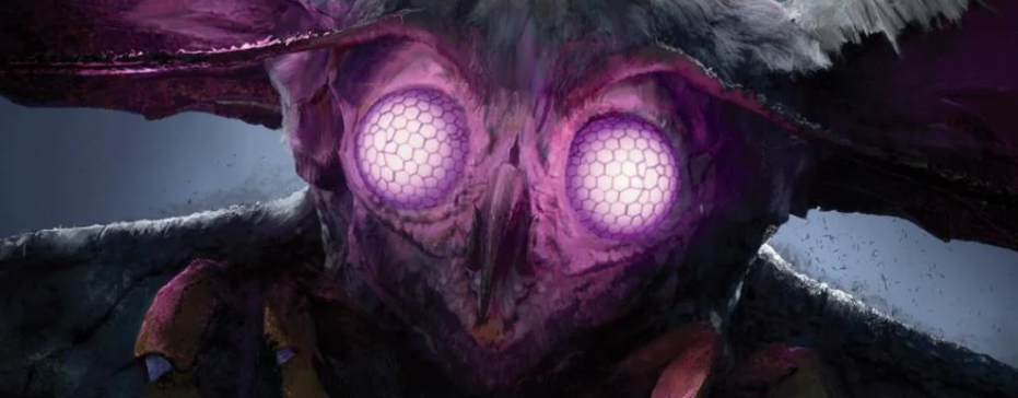 The Lore of Fallout: Mutant Menace