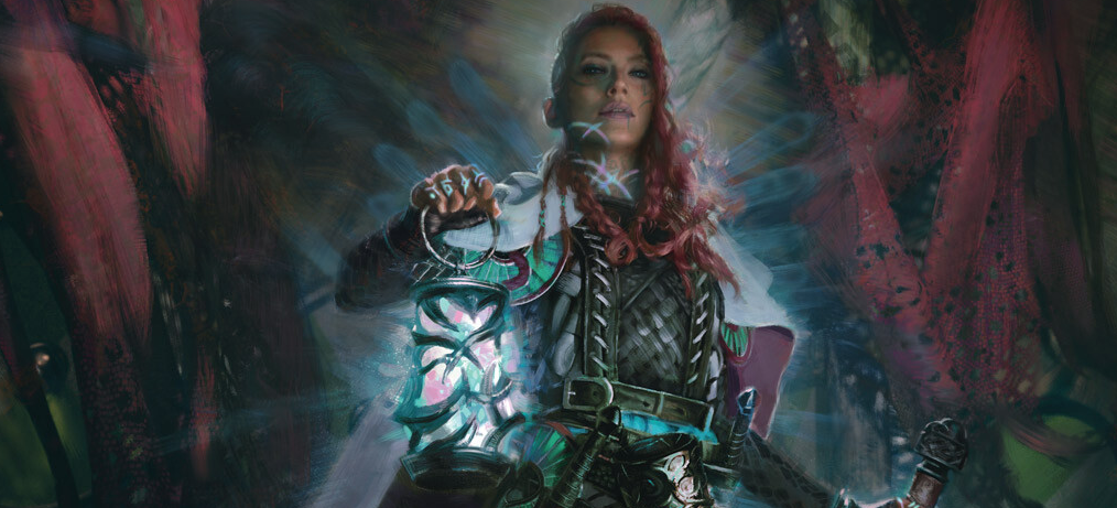 Digital Deckbuilding - Archidekt Deck Comparison and EDHREC Salt Scores