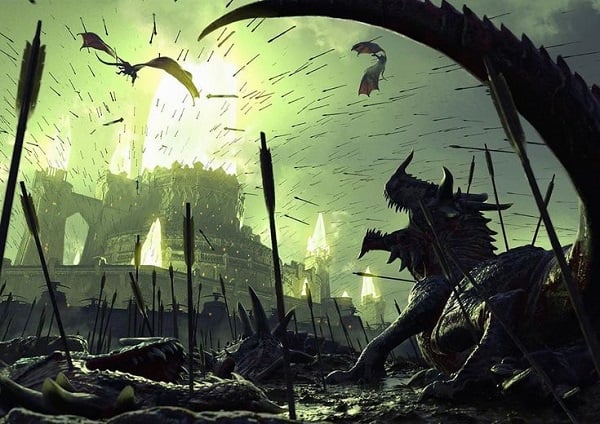 Top 10 One-Sided Board Wipes for Commander