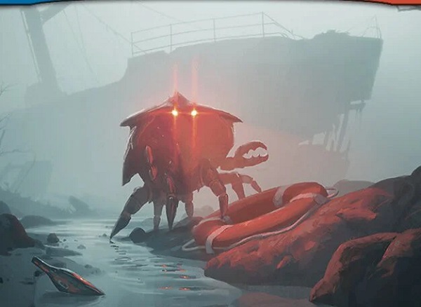 Top 10 Copy Spells for Red Instants and Sorceries