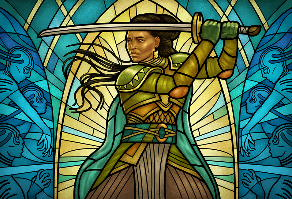 From the (not quite) Brim to the (almost) Trim - Special Anniversary Edition