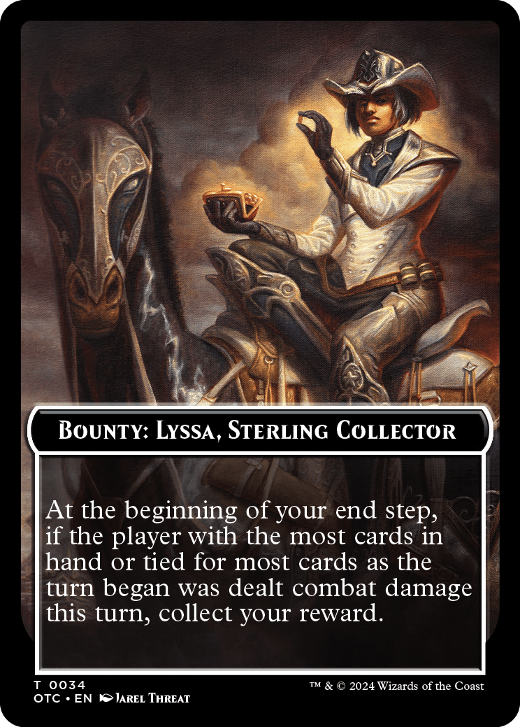 mtg most wanted commander deck Most Wanted MTG Commander Precon Deck Upgrade Guide