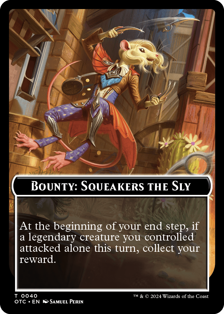 wanted cards mtg Venssu Poster Themed Deck Box with Commander Display MTG Wanted Cards: All Posters