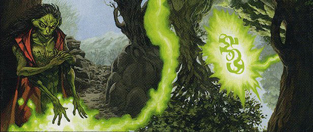 Rally the Ancestors - 50 Lands and a Plan