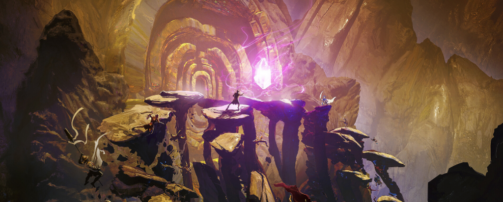 Background image for Preview Review - Board Wipes