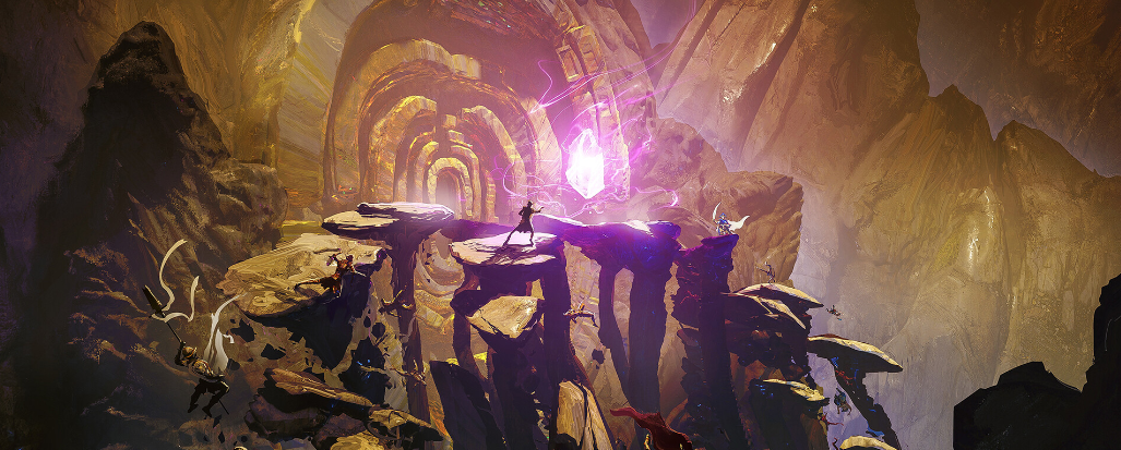 Preview Review - Board Wipes