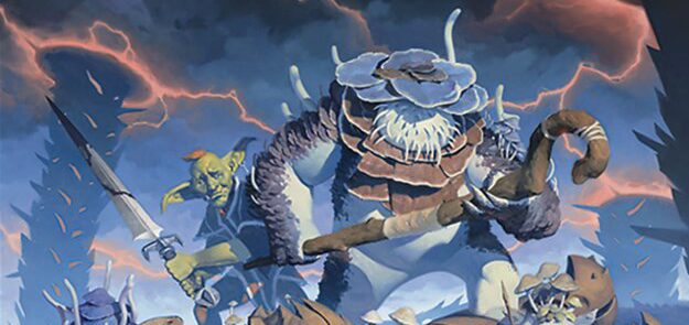 Wombo Combo - Best Jund Combos in EDH