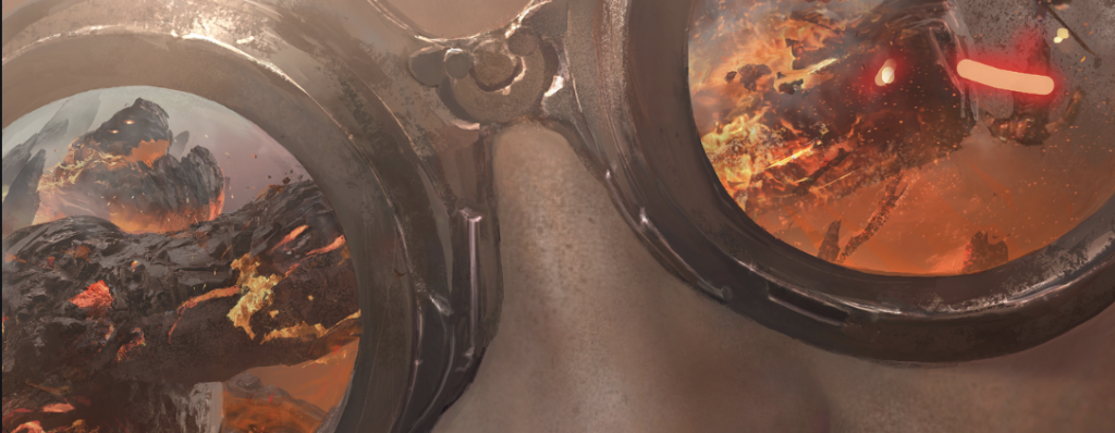 Background image for Singleton Shmingleton - Act On Impulse