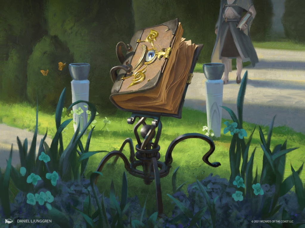 Background image for Communal Brewing Deck Tech (9/15/24) with Dana Roach - Codie, Vociferous Codex