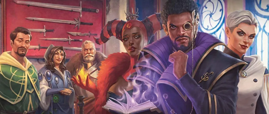 Background image for Under the Radar - Apothecary White