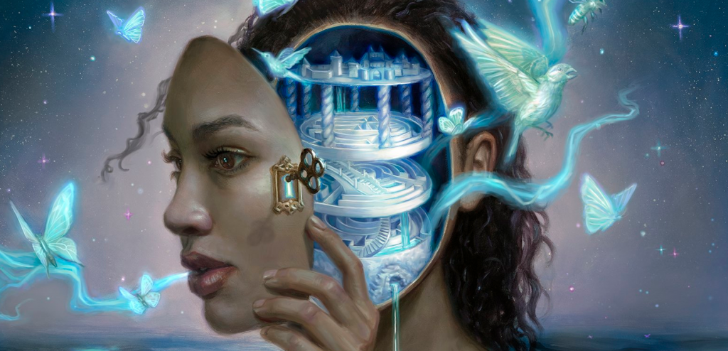 Background image for The Most Played Cards from MTG Core Sets