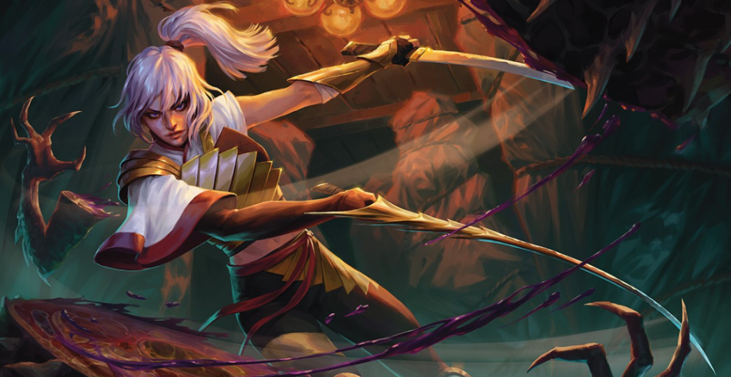 Background image for Under the Radar - The Wandering Rescuer