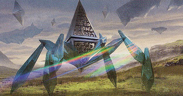 Wombo Combo - Best Colorless Combos in EDH (Part 2)