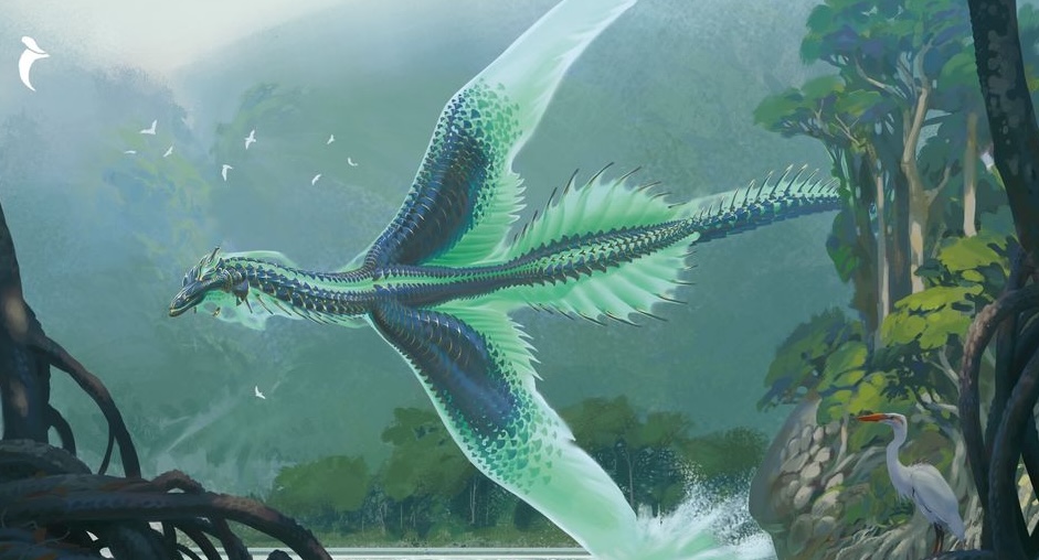 The Over/Under - Predicting the Popularity of Tarkir: Dragonstorm Commanders