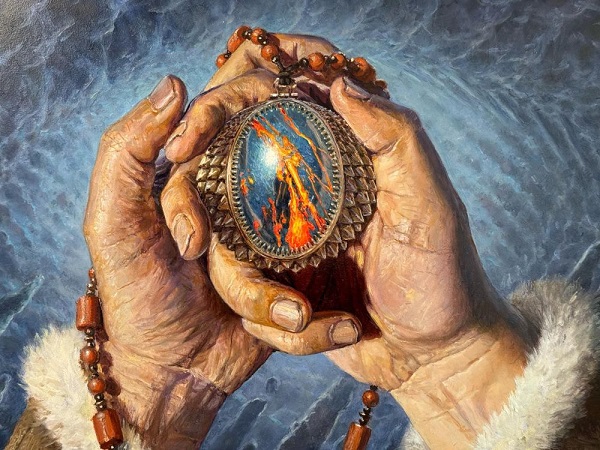 Top 10 Cheap Dragons