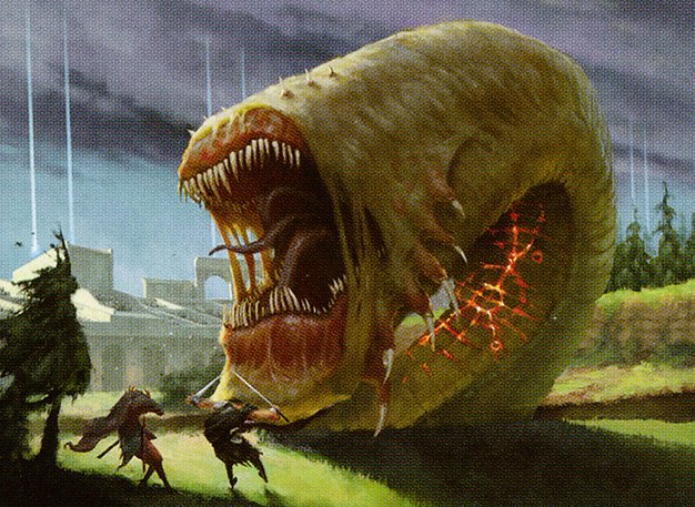 Dr. Corelove: How I Learned to Stop Worrying and Love Bracket 2