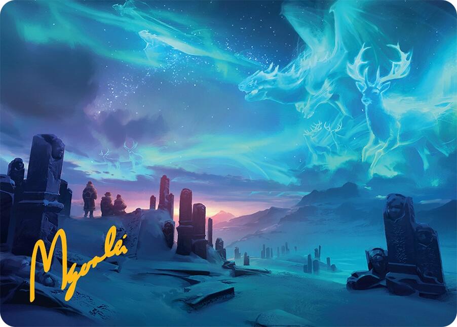 Top 10 Interesting & Interactive Cards From Tarkir: Dragonstorm