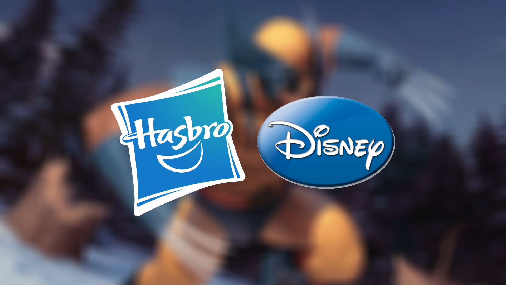 Hasbro Renews Licenses With Disney For Marvel And Star Wars