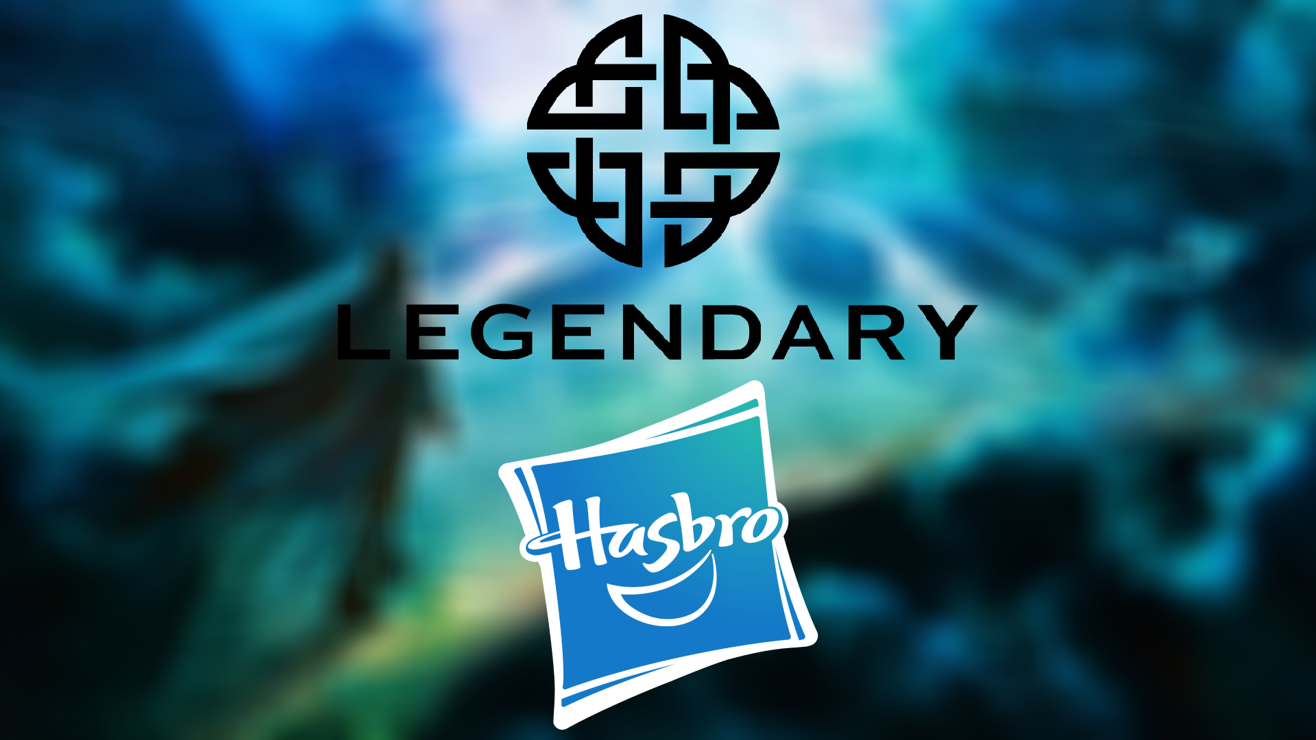 Magic Film Is Now In Pre-Production Development Stages