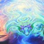 Call the Spirit Dragons