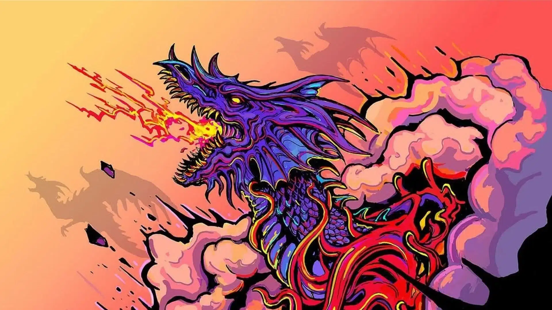 Tarkir: Dragonstorm Set Review - Budget