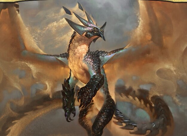 Commander Spotlight: Betor, Ancestor's Voice