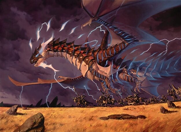 Brew For Your Buck - Neriv Budget Burn