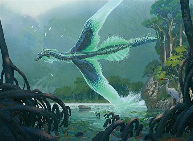 Brew For Your Buck - Teval Delving For Budget