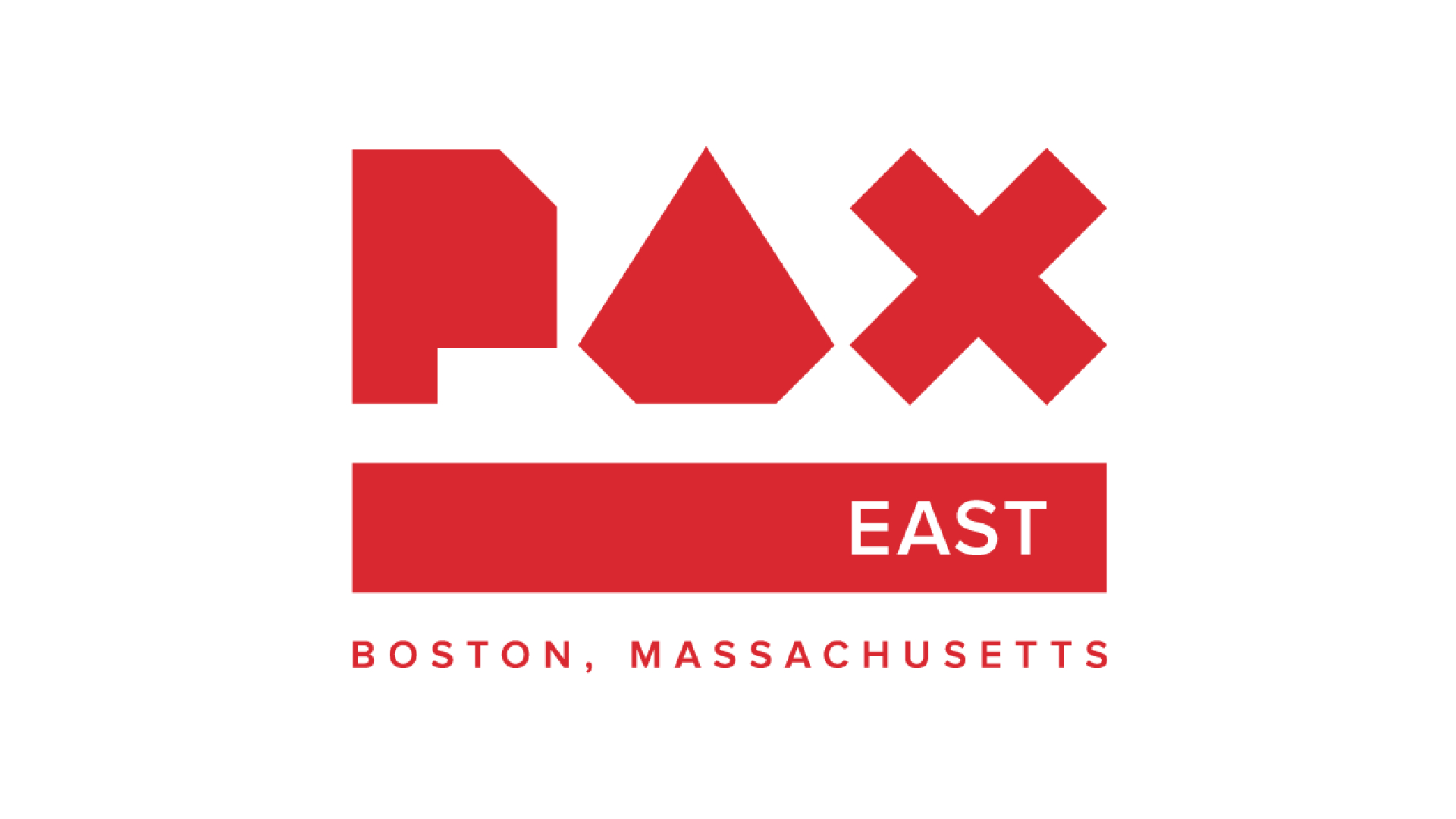Final Fantasy Panel Livestreams May 10th At PAX East
